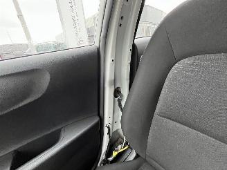 Kia Picanto 1.0 CVVT EconomyPlusLine picture 17