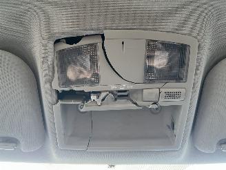 Mazda 6 Sportbreak 1.8 Business picture 21