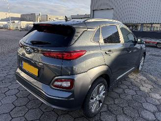 Hyundai Kona EV Fashion 64 kWh picture 4