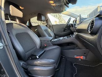 Hyundai Kona EV Fashion 64 kWh picture 14