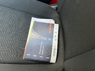 Seat Mii 1.0 Style Sport picture 18