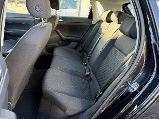 Volkswagen Polo 1.6 TDI Comfortline picture 11