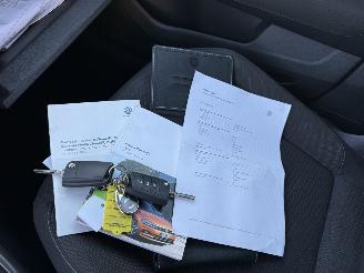 Volkswagen Polo 1.6 TDI Comfortline picture 21