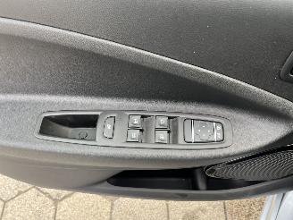 Renault Zoé R110 Life 52 kWh picture 14