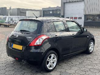 Suzuki Swift 1.2 Bandit EASSS picture 4