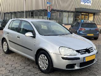 Volkswagen Golf 1.4 Turijn picture 3