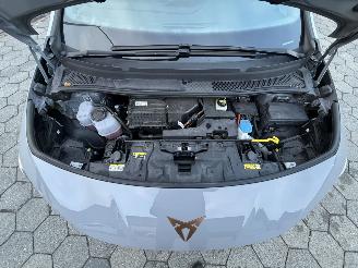 Cupra Born Adrenaline 62 kWh picture 9