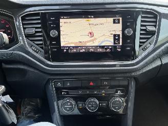 Volkswagen T-Roc 1.0 TSI Sport picture 18
