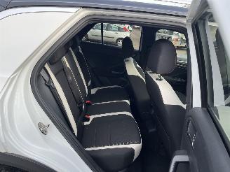 Volkswagen T-Roc 1.0 TSI Sport picture 11