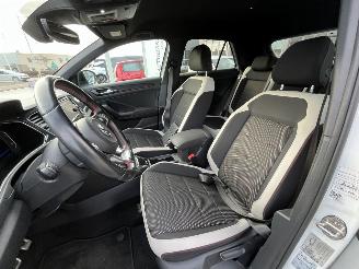 Volkswagen T-Roc 1.0 TSI Sport picture 14