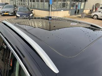 Volkswagen T-Roc 1.5 TSI Sport AUTOMAAT picture 12