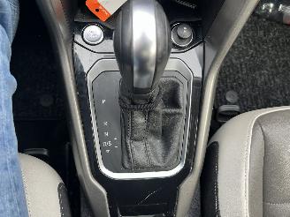 Volkswagen T-Roc 1.5 TSI Sport AUTOMAAT picture 22