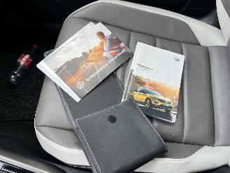 Volkswagen T-Roc 1.5 TSI Sport AUTOMAAT picture 23