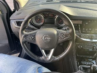 Opel Astra 1.0 Innovation picture 16