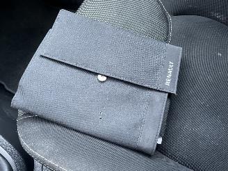 Renault Clio 0.9 TCe ECO Night&Day picture 19