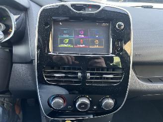 Renault Clio 0.9 TCe ECO Night&Day picture 18