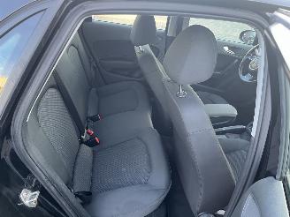 Audi A1 Sportback 1.0 TFSI Pro Line picture 11