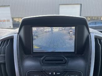 Ford Transit 310 2.0 TDCI L2H3 Trend picture 18