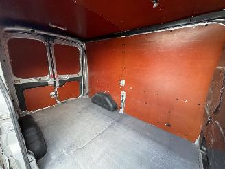 Ford Transit 310 2.0 TDCI L2H3 Trend picture 13