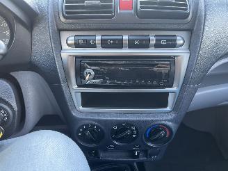 Kia Picanto 1.1 LX picture 15