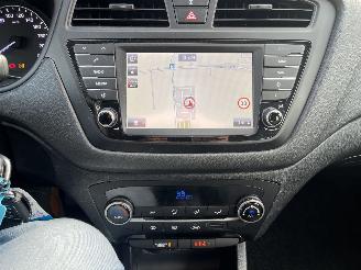 Hyundai I-20 1.0 T-GDI Comfort picture 20