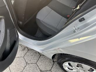 Hyundai I-20 1.0 T-GDI Comfort picture 12