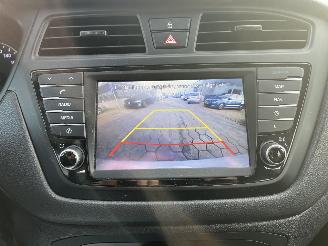 Hyundai I-20 1.0 T-GDI Comfort picture 21
