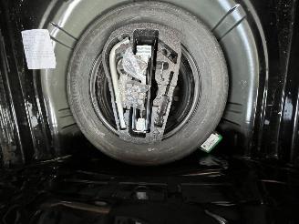 Skoda Citigo 1.0 Greentech Active Pro picture 9