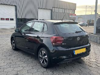 Volkswagen Polo 1.0 TSI Comfortline picture 6
