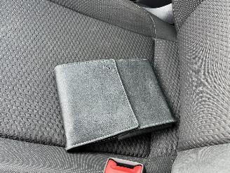 Volkswagen Polo 1.0 TSI Comfortline picture 20