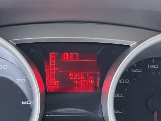 Seat Ibiza 1.4 Style picture 16