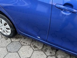 Peugeot 108 1.0 e-VTi Active picture 9