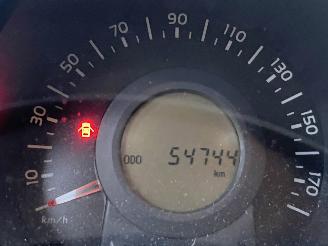 Peugeot 108 1.0 e-VTi Active picture 16