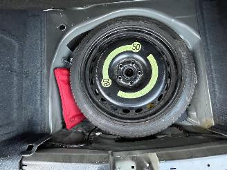 Audi A4 Limousine 1.8 TFSI Pro Line Business AUTOMAAT picture 10