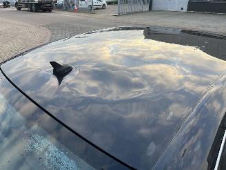 Audi A4 Limousine 1.8 TFSI Pro Line Business AUTOMAAT picture 11