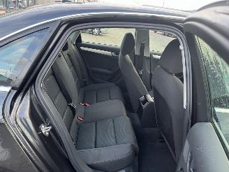 Audi A4 Limousine 1.8 TFSI Pro Line Business AUTOMAAT picture 14