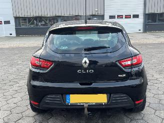 Renault Clio 0.9 TCe Zen picture 5