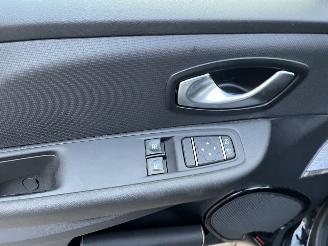 Renault Clio 0.9 TCe Zen picture 14