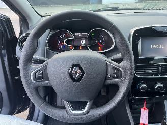 Renault Clio 0.9 TCe Zen picture 15