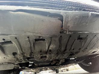 Peugeot Partner 1.6 BlueHDI Premium picture 10