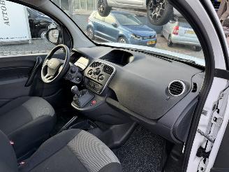 Renault Kangoo 1.5 Blue dCi 80 Comfort picture 19
