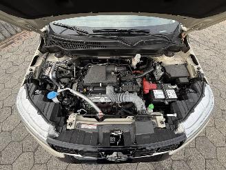 Suzuki Vitara 1.5 Hybrid AUTOMAAT EXE picture 12