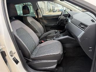 Seat Arona 1.0 TSI Style Business Intense picture 14