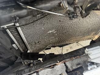 Seat Arona 1.0 TSI Style Business Intense picture 8