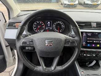 Seat Arona 1.0 TSI Style Business Intense picture 17