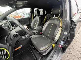 Hyundai Kona 1.0T Fashion picture 17