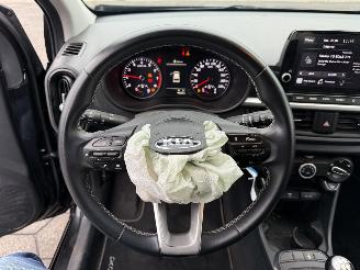 Kia Picanto 1.0 DPi DynamicLine picture 18