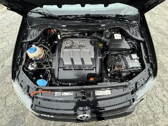 Volkswagen Polo 1.2 TDI BlueMotion Comfortline picture 9