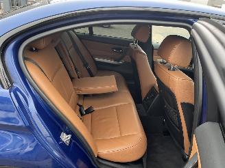 BMW 3-serie 318i M Sport Edition picture 10