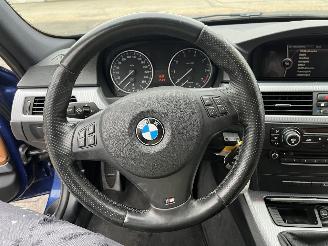 BMW 3-serie 318i M Sport Edition picture 15